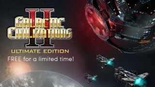 Steam'de 15 TL olan oyun kısa bir süreliğine bedava oldu!