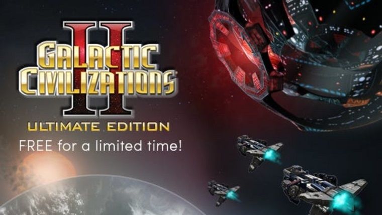 Steam'de 15 TL olan oyun kısa bir süreliğine bedava oldu! Steam'de 15 TL olan oyun kısa bir süreliğine bedava oldu!