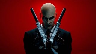Hitman 4 İçin İlk Sinyaller Geldi