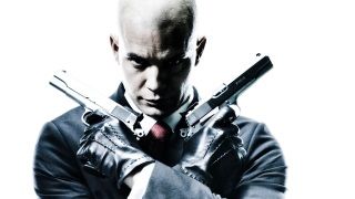 Hitman Dizisi Tarihe mi Karıştı?