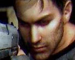 Resident Evil 5 gözüktü! - 1