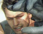 Resident Evil 5 gözüktü! - 3