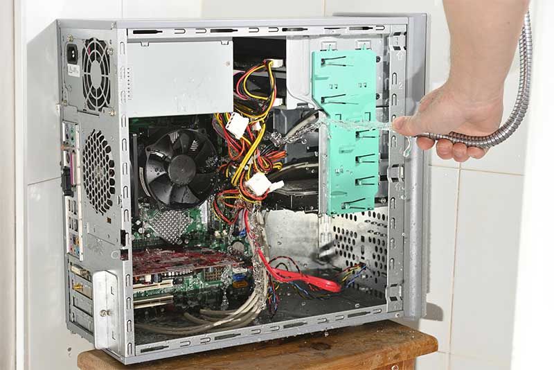 PC Oyunculuğu Artık Bitiriyor Mu? - 1 PC Oyunculuğu Artık Bitiriyor Mu? - 1