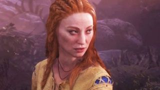 God of War Faye Spin-Off’u State of Play’de Gösterilebilir