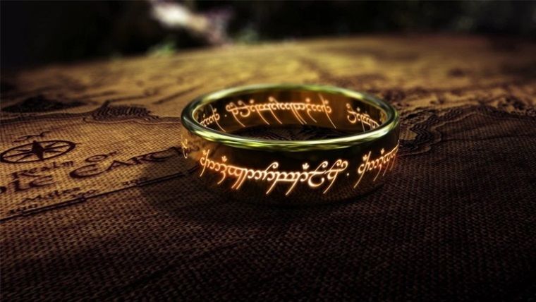 Amazon Lord of the Rings MMO projesini iptal etti Amazon Lord of the Rings MMO projesini iptal etti