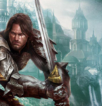 LOTRO VE DDO'ya 100.000 puan LOTRO VE DDO'ya 100.000 puan