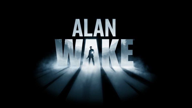 Alan Wake'in dağıtım hakkı Remedy tarafından satın alındı Alan Wake'in dağıtım hakkı Remedy tarafından satın alındı