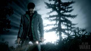 Alan Wake, Steam ve Xbox Live'dan kaldırılıyor