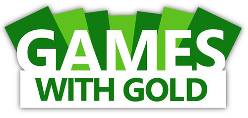 Xbox Live Gold Üyelerine Her Ay 2 Oyun Hediye - 1 Xbox Live Gold Üyelerine Her Ay 2 Oyun Hediye - 1