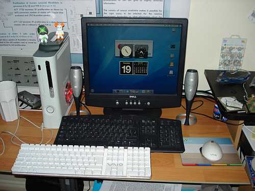 Xbox 360 oyunları Windows 8'de çalışacak mı? Xbox 360 oyunları Windows 8'de çalışacak mı?