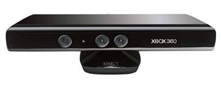 Xbox Music bugün mobil platformlara çıkıyor