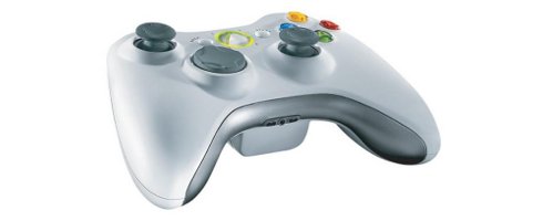 Microsoft puanlarınıza elveda diyin