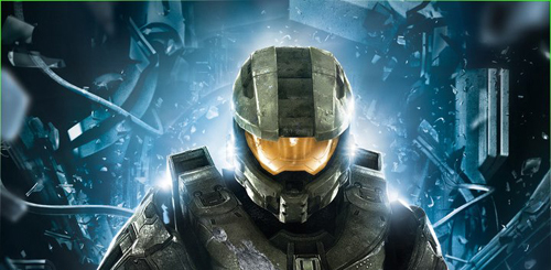 Xbox 2012'de 18 milyar saat oynandı Xbox 2012'de 18 milyar saat oynandı