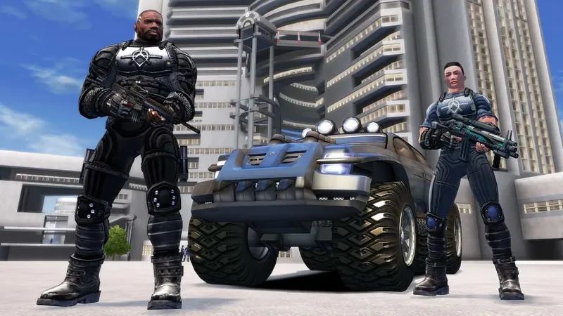 Xbox 360 Dört Ücretsiz Oyun Veriyor Xbox 360 Dört Ücretsiz Oyun Veriyor
