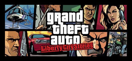 Dedikodu: Grand Theft Auto: Liberty City Stories mobile gelebilir! - 2 Dedikodu: Grand Theft Auto: Liberty City Stories mobile gelebilir! - 2
