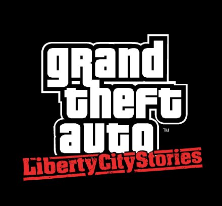 Dedikodu: Grand Theft Auto: Liberty City Stories mobile gelebilir! - 1 Dedikodu: Grand Theft Auto: Liberty City Stories mobile gelebilir! - 1