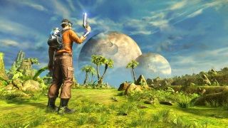 105 TL'lik oyun Humble Bundle'da ücretsiz oldu