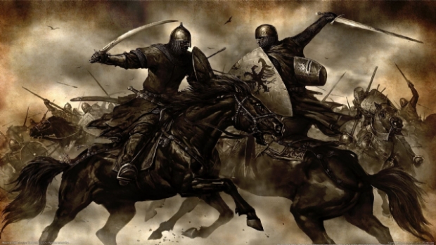 Mount & Blade Serisi, Steam Günün Fırsatları İndiriminde! Mount & Blade Serisi, Steam Günün Fırsatları İndiriminde!