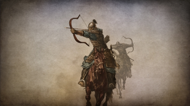 Mount & Blade: Warband, Bu Akşam Steam'de %75 İndirimde Mount & Blade: Warband, Bu Akşam Steam'de %75 İndirimde