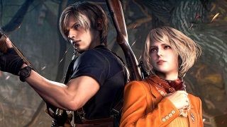 Resident Evil 4 Seriyi Nasıl Değiştirdi?