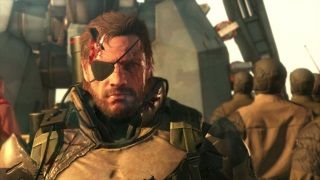 Metal Gear Solid 4 Remake Umutları Tükendi mi?