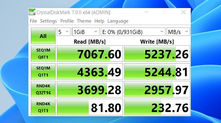 WD Black SN850 inceleme - 3 WD Black SN850 NVMe SSD inceleme