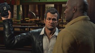 Dead Rising 2006 Las Vegas Prototipi 20 Yıl Sonra Oynanabilir Oldu