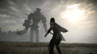 Bluepoint Games'ten birden fazla remastered oyun gelecek