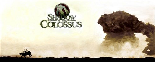 Shadow of The Colossus filmi el değiştirdi Shadow of The Colossus filmi el değiştirdi