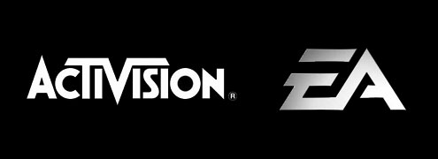 Electronic Arts, Activision'ı gözüne kestirdi Electronic Arts, Activision'ı gözüne kestirdi