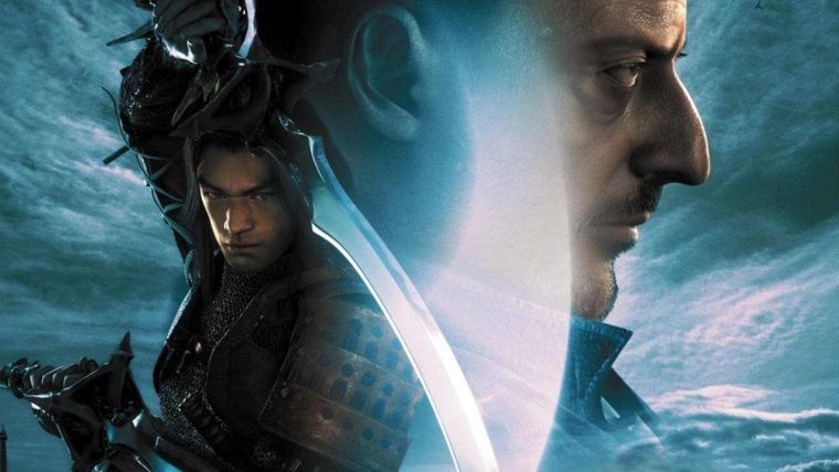 Bir dönemin efsane serisi olan Onimusha geri mi dönüyor? Bir dönemin efsane serisi olan Onimusha geri mi dönüyor?