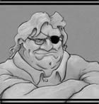 Gabe Newell - 1