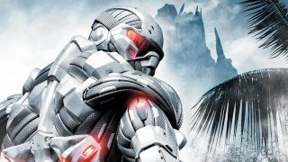 Crysis Sessizce Steam’den Kaldırıldı