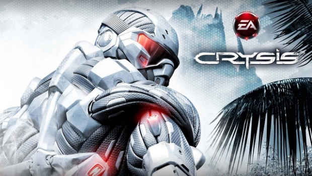 Crysis ve Crysis: Warhead DRM'siz şekilde GOG'da - 1