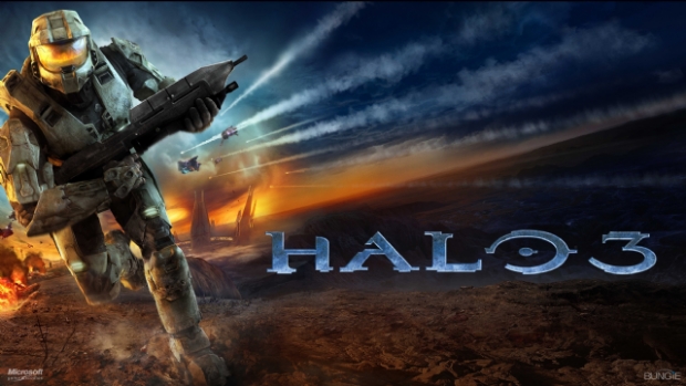 Halo 3, PC'ye mi geliyor? - 2