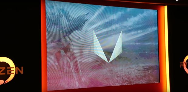 Halo 3, PC'ye mi geliyor? - 1