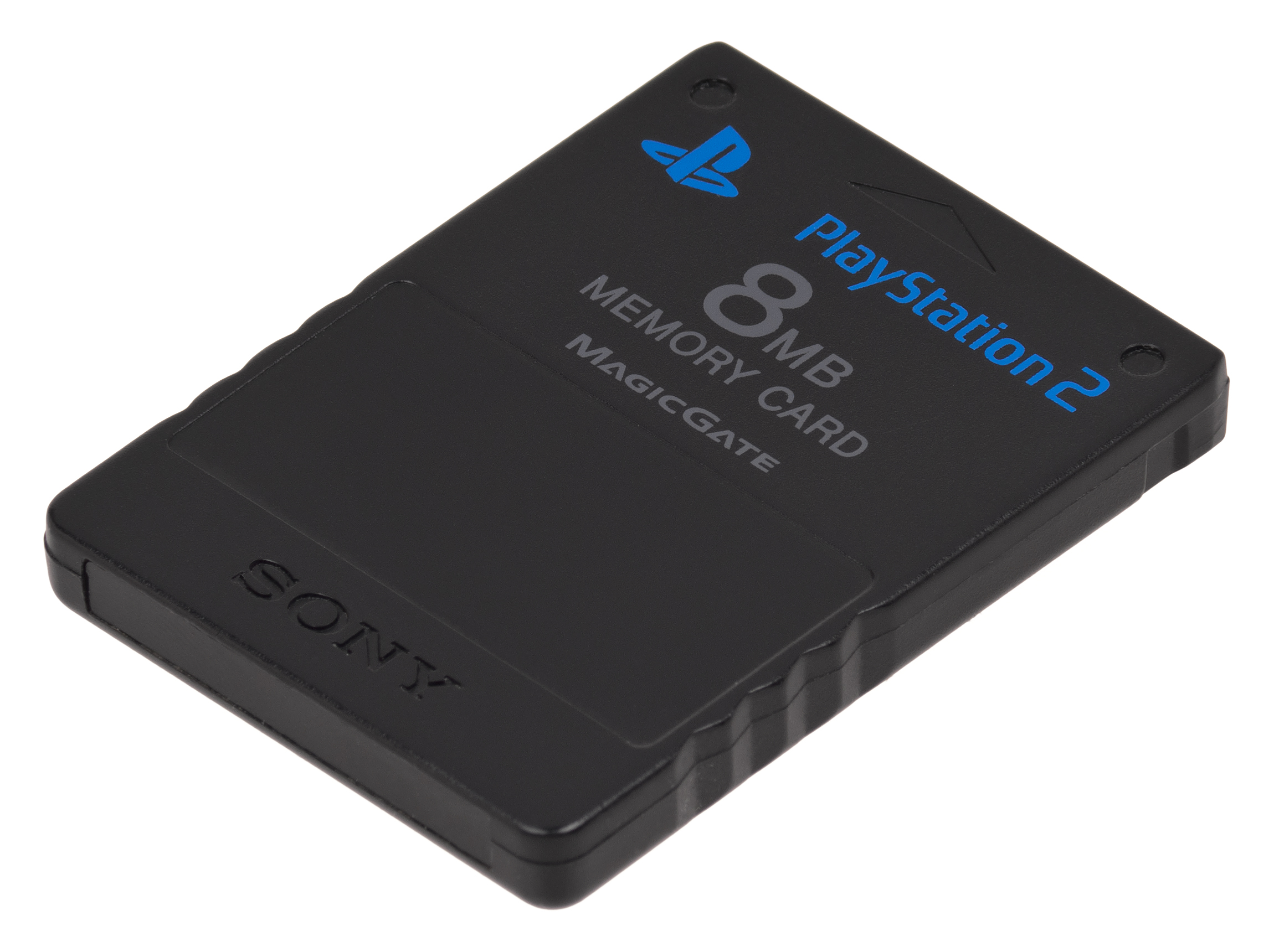 PlayStation Tarihi: PS2 - 2 PlayStation Tarihi: PS2 - 2