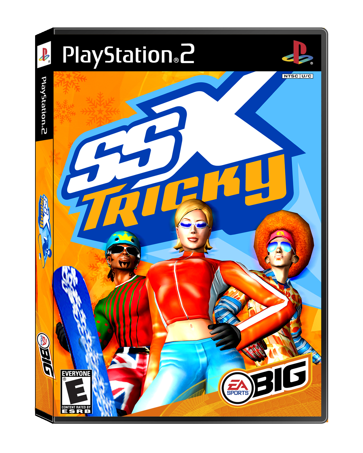 PlayStation Tarihi: PS2 - 3 PlayStation Tarihi: PS2 - 3