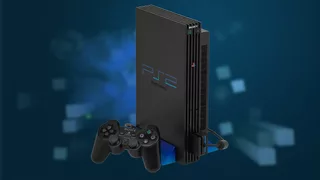 PlayStation 2’nin Güvenlik Sistemi 26 Yıl Sonra Kırıldı