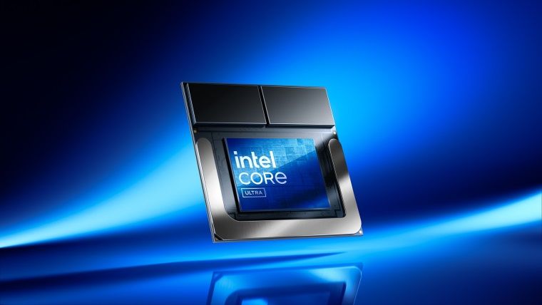Arrow Lake CPU'ların Sorunları Çözülüyor Arrow Lake CPU'ların Sorunları Çözülüyor