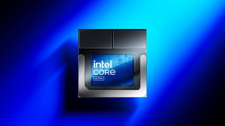 Intel Yeni Core Ultra Serisi Soğutucularını Tanıttı Intel Yeni Core Ultra Serisi Soğutucularını Tanıttı
