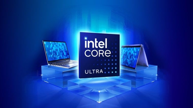 Intel Core Ultra 300 İşlemcilerinin Güç Tüketimi Belli Oldu Intel Core Ultra 300 İşlemcilerinin Güç Tüketimi Belli Oldu