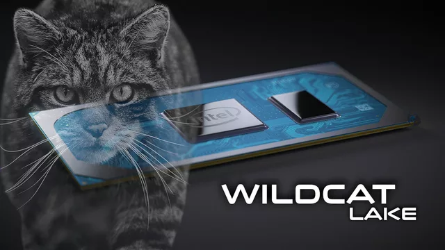 Intel Core 3 304 Apple A18 Pro’yu Tokatladı