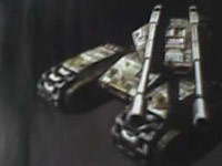 Command & Conquer 3 - 2
