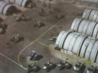 Command & Conquer 3 - 3