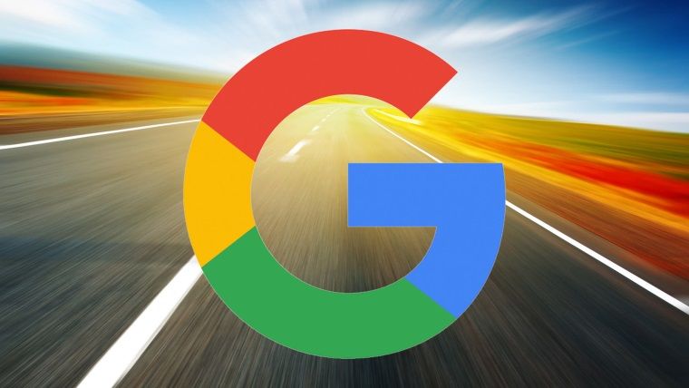 Google, bundan sonra bazı arama sonuçlarında kısıtlamaya gidecek Google, bundan sonra bazı arama sonuçlarında kısıtlamaya gidecek