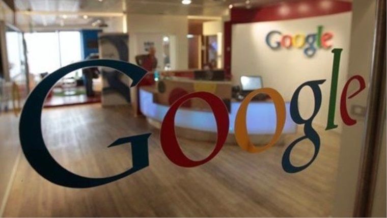 Ülkemizde, 2018 yılında Google'da en çok hangi kelimeler arandı? Ülkemizde, 2018 yılında Google'da en çok hangi kelimeler arandı?