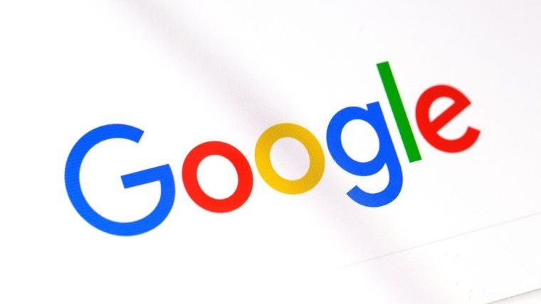 Avrupa Birliği Google’a 1,49 milyar Euro para cezası kesti Avrupa Birliği Google’a 1,49 milyar Euro para cezası kesti