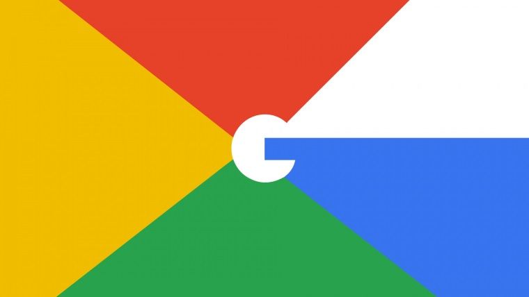 Anlık olarak Google servislerine Türkiye'den erişilemiyor Anlık olarak Google servislerine Türkiye'den erişilemiyor
