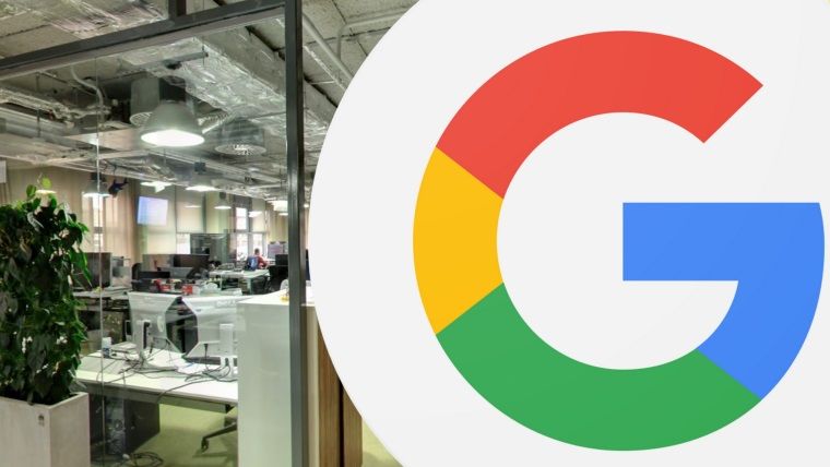 Google Rusya iflas ilan ediyor Google Rusya iflas ilan ediyor